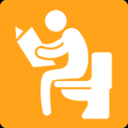 滴滴拉屎手机软件app