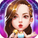 星梦计划手游app