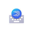 Microsoft SwiftKey手机软件app