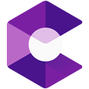 Google Play Services for AR手机软件app