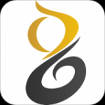 86速聘手机软件app