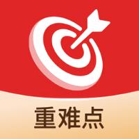 初中重难点手机软件app