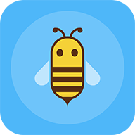 扑飞动漫手机软件app