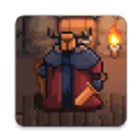 地城谜踪手游app