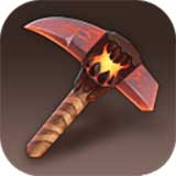 像素泰拉手游app