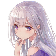 81漫画手机软件app