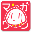 漫画一号手机软件app