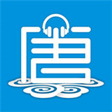 唐僧英语手机软件app