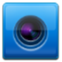 魅色手机软件app