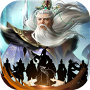 封神幻想手游app