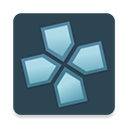 ppsspp手机软件app