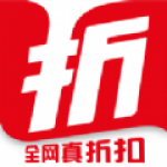 不折不购手机软件app