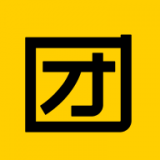 天天团购手机软件app