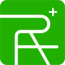 杭州市民卡手机软件app