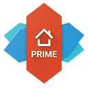 Nova Launcher手机软件app