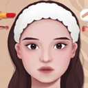 收纳打扫大师手游app