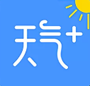 天气加手机软件app