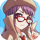 戏精大侦探手游app