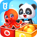 宝宝启蒙入门课手机软件app