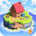 荒岛冒险求生手游app