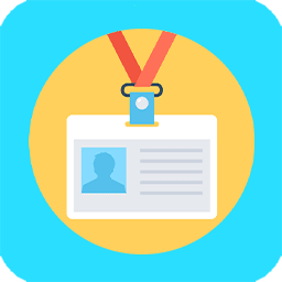 高级证件照手机软件app