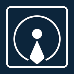 证件照快照手机软件app