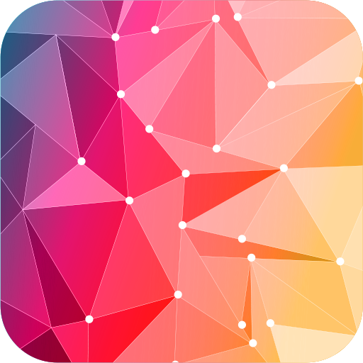 壁纸锁屏大师手机软件app