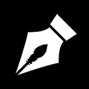 练字大师手机软件app