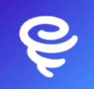 龙卷风手机清理手机软件app