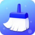 百速清理手机软件app