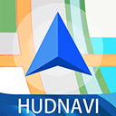 卡迈特导航手机软件app