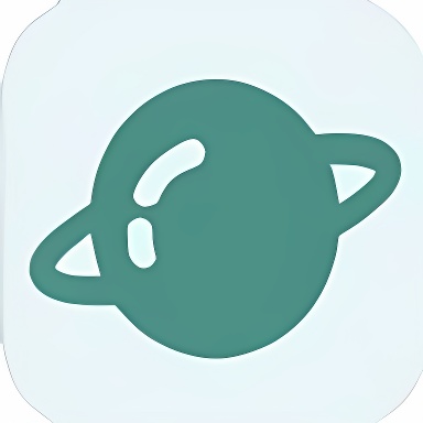 畅玩阅小说手机软件app