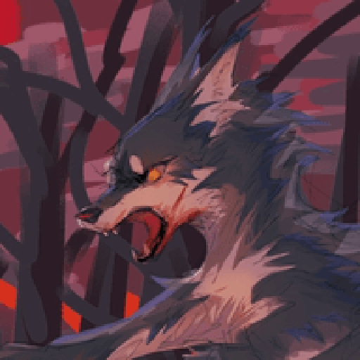 火狼小说手机软件app