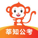 莘知专升本手机软件app