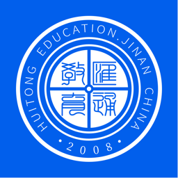 汇通专升本手机软件app