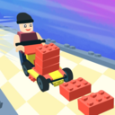 积木冲冲冲手游app