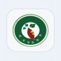 地瓜优品手机软件app