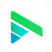 蒲公英WiFi手机软件app