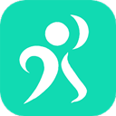 HryFine手机软件app