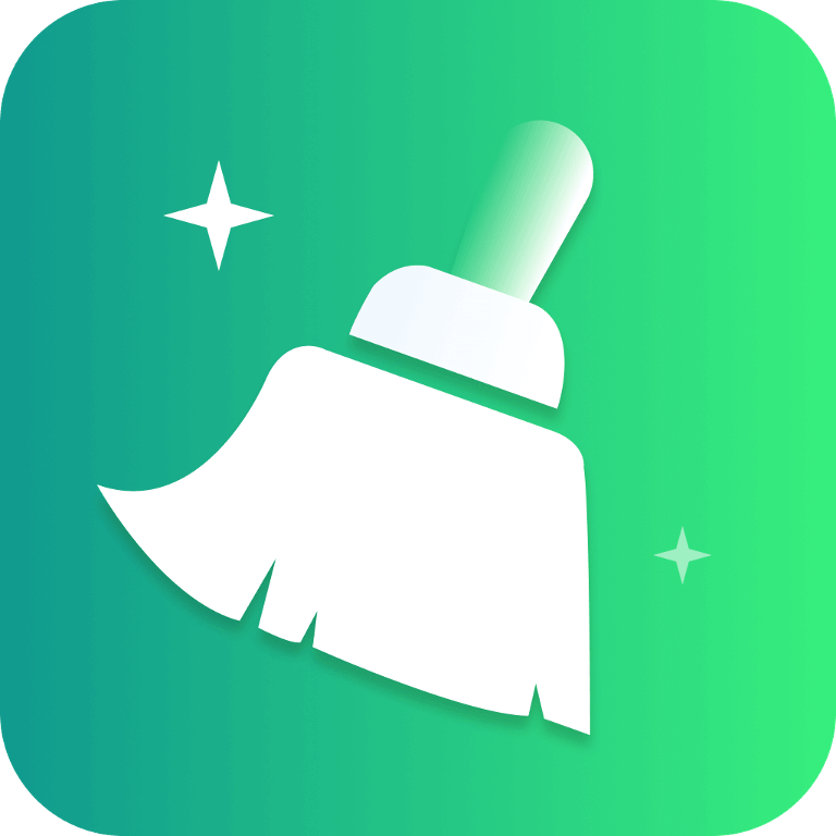 图片清理大师手机软件app