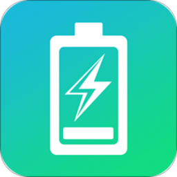 悟空电池助手手机软件app