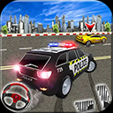 终极赛车狂飙手游app