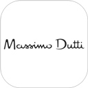 Massimo Dutti手机软件app