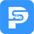 慈溪智慧停车手机软件app