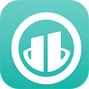 北京交通手机软件app