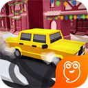 超车大作战手游app