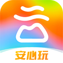 一部手机游云南手机软件app