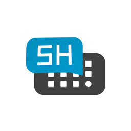 岁寒输入法手机软件app