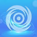 驰风网络助手手机软件app