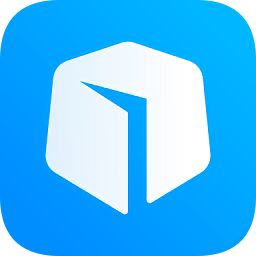 昆仑ULink手机软件app